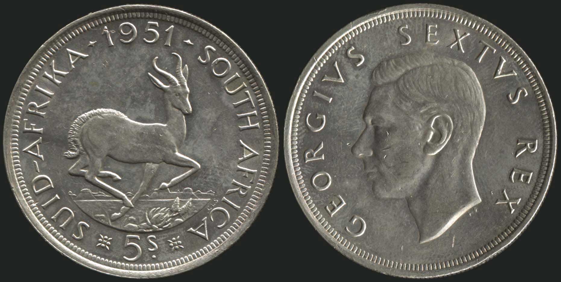 Lot 04110