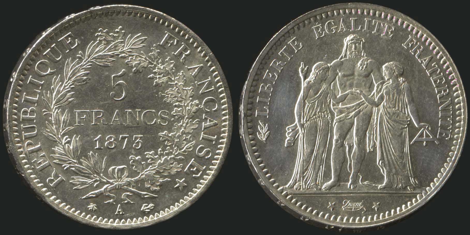 Lot 06176