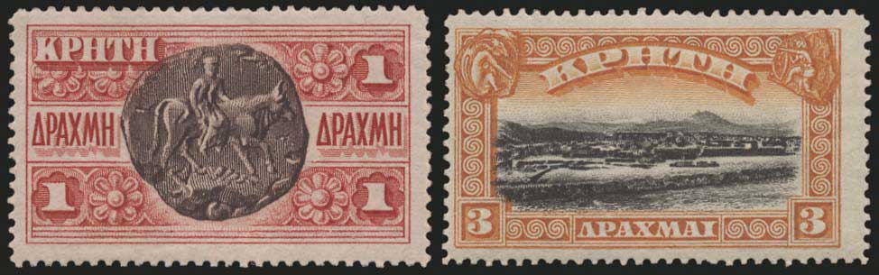 Lot 00610