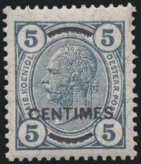 Lot 06926