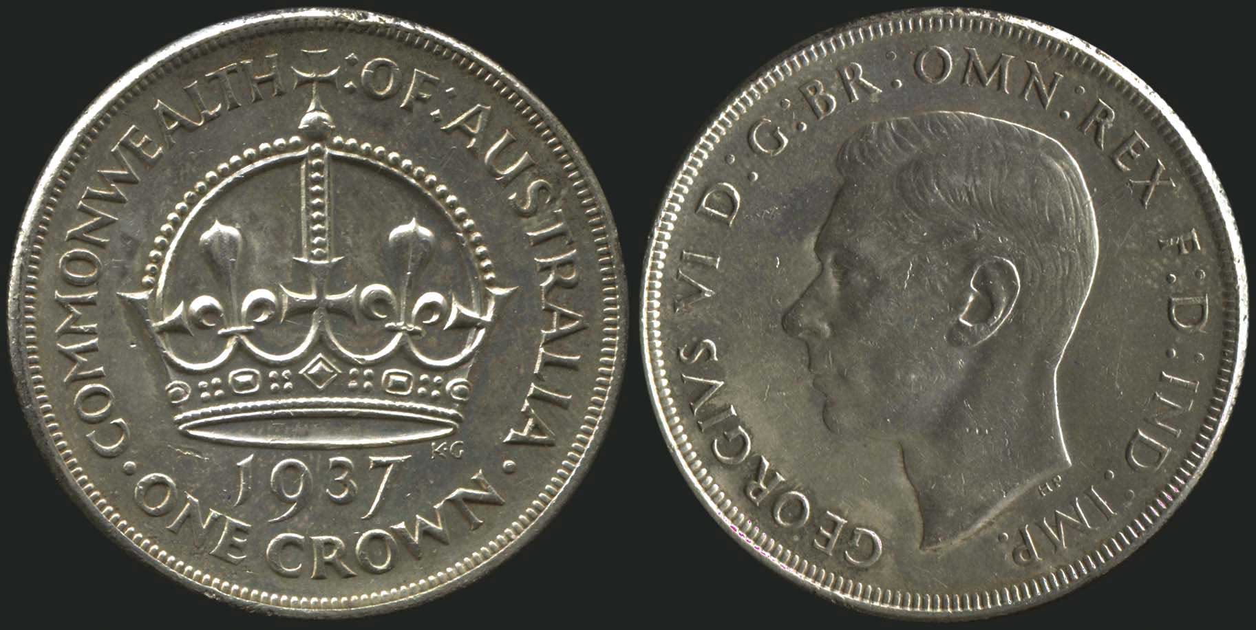 Lot 04085
