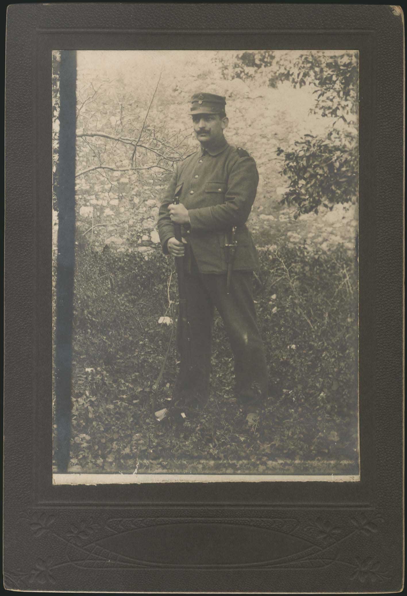 Lot 08206