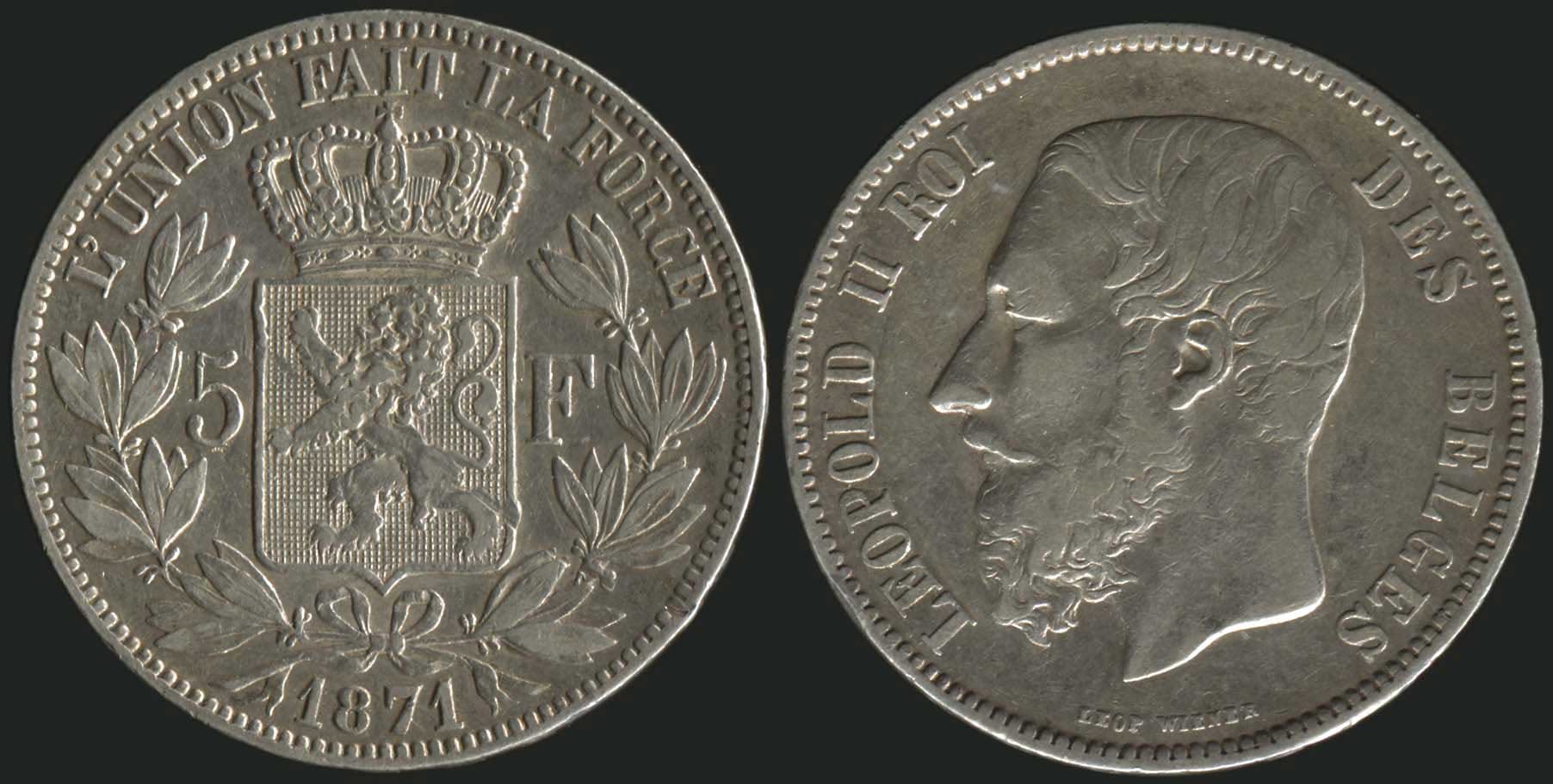 Lot 06165