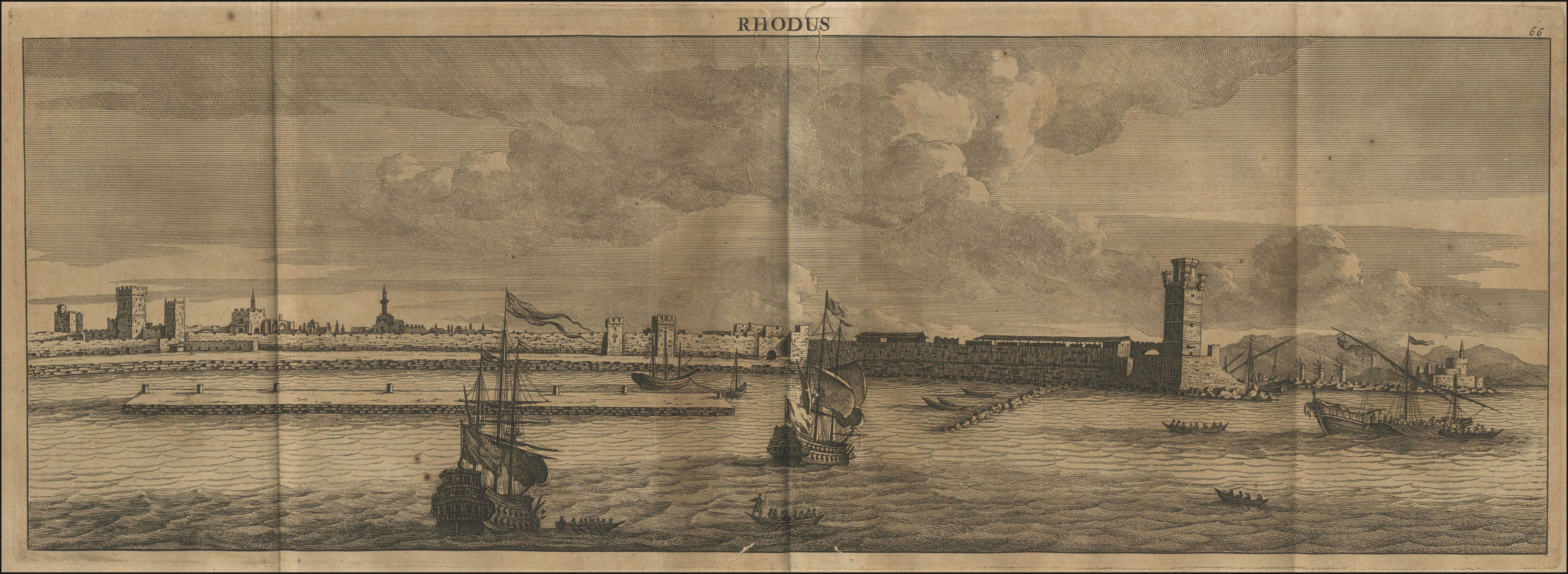 Lot 04174