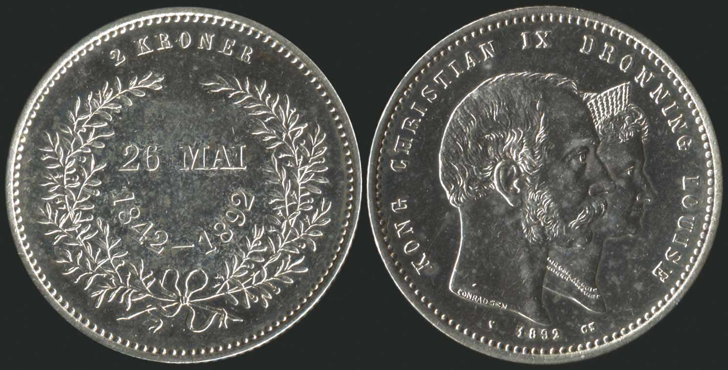 Lot 06173