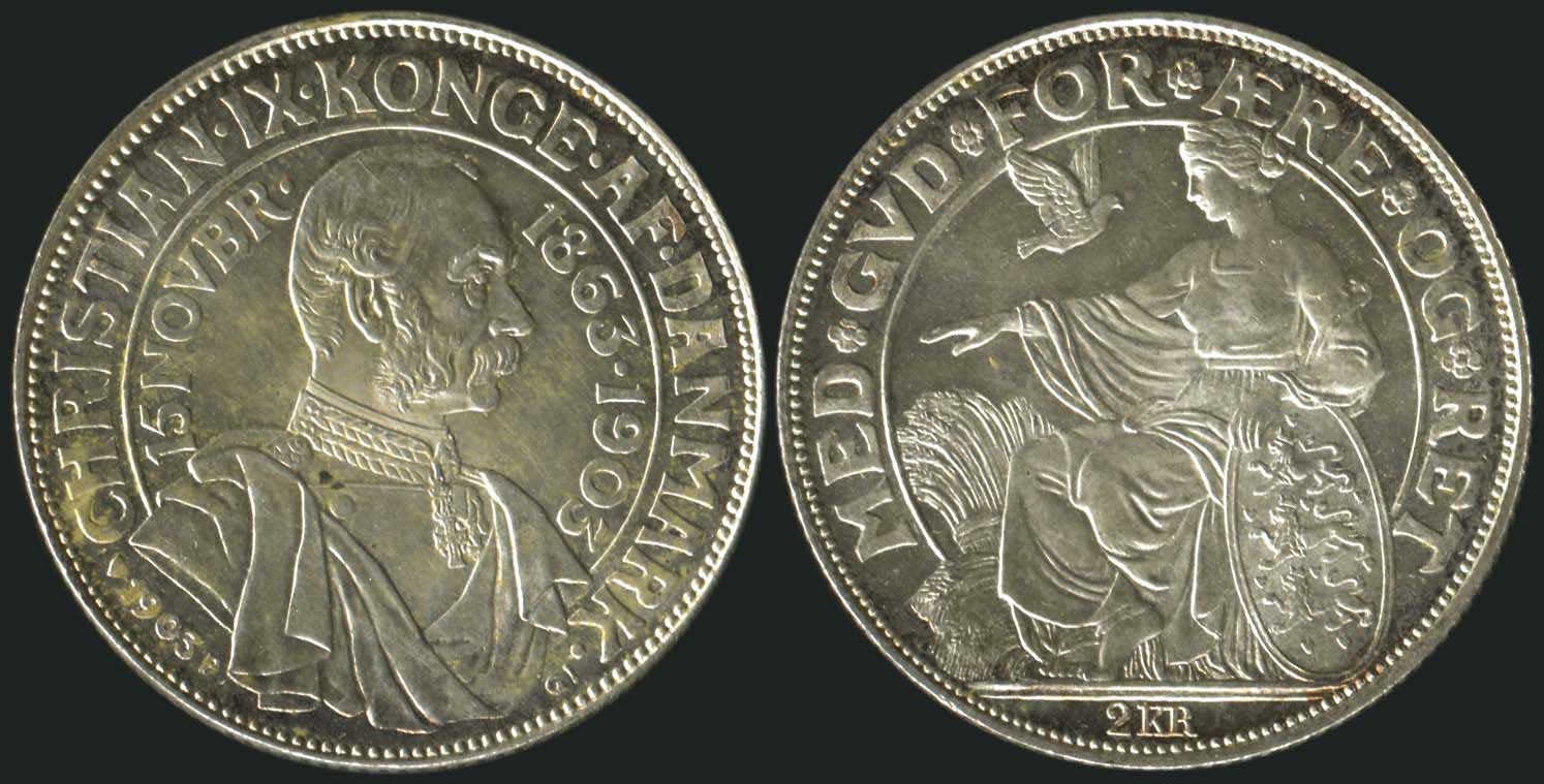 Lot 04094