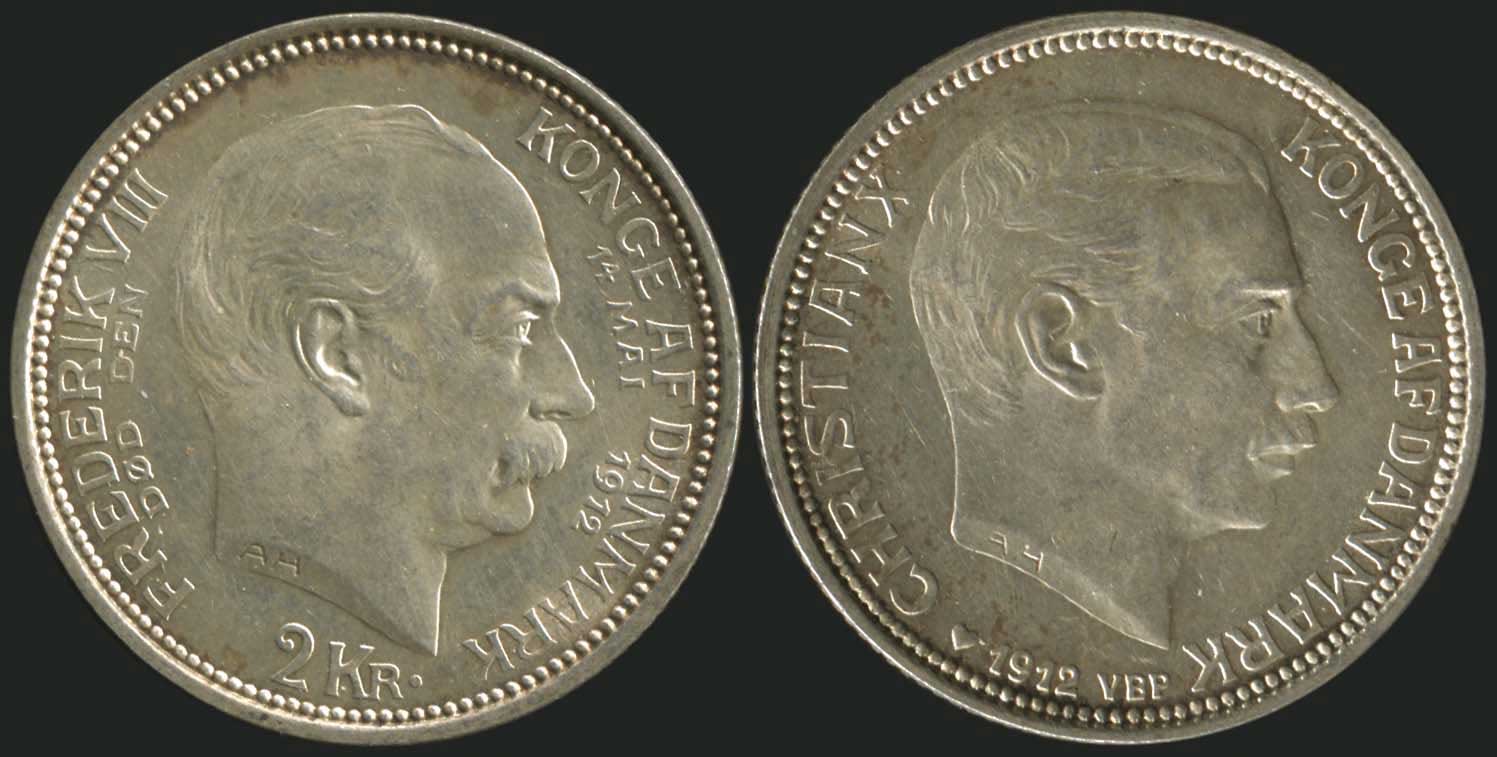 Lot 04095