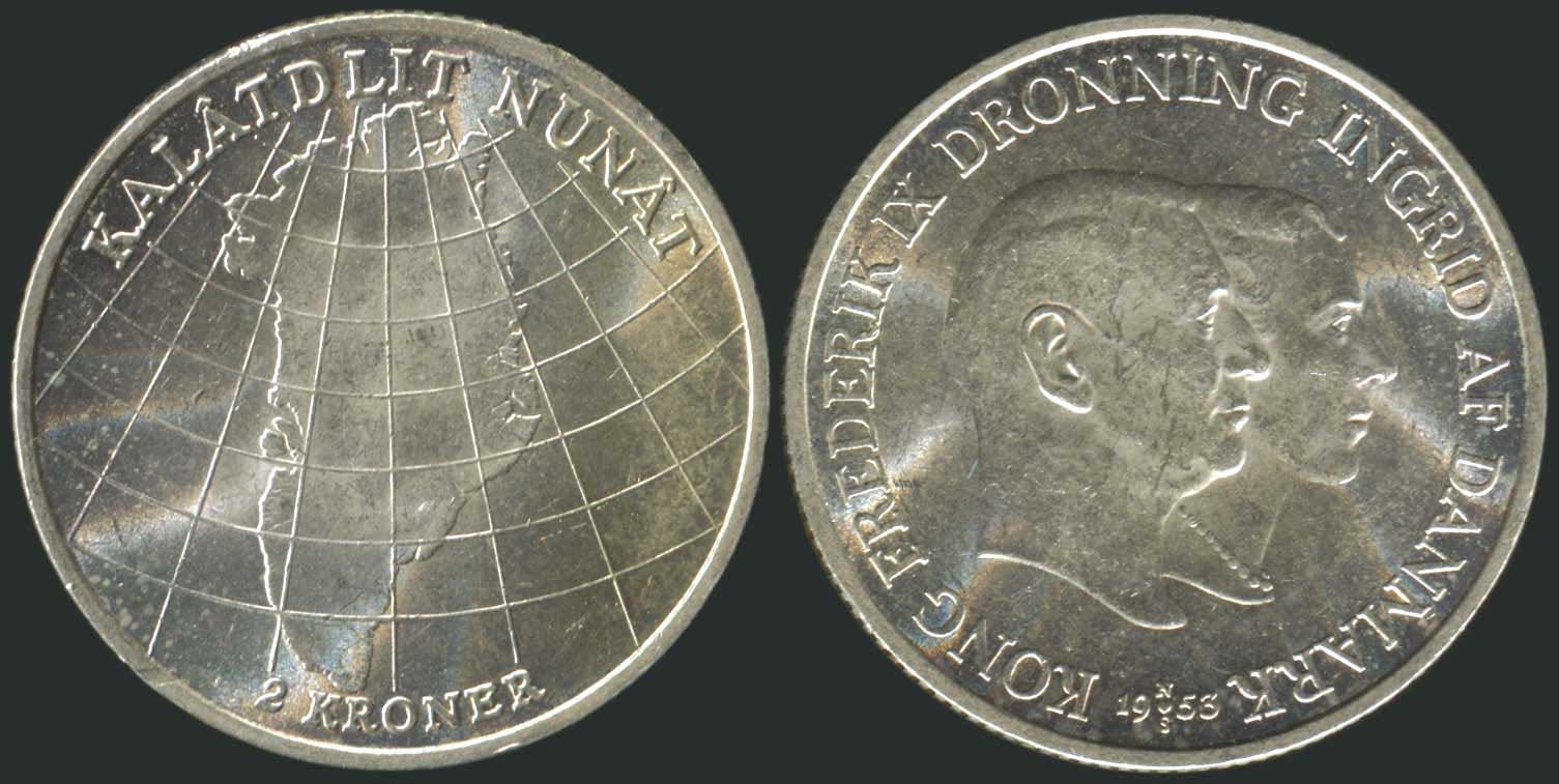 Lot 03166