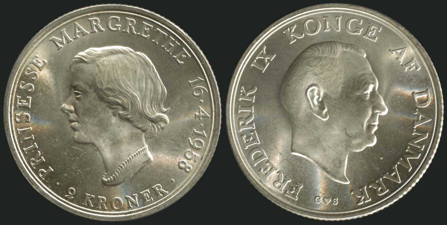 Lot 04097