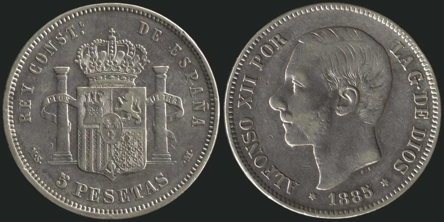 Lot 08281