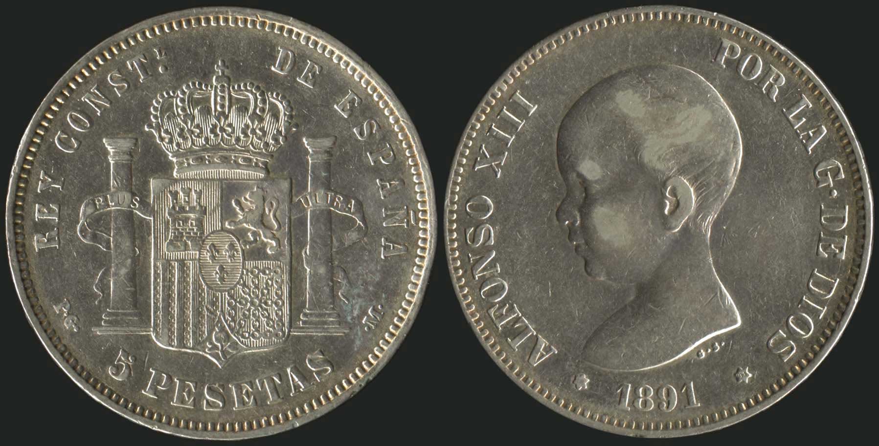 Lot 08282