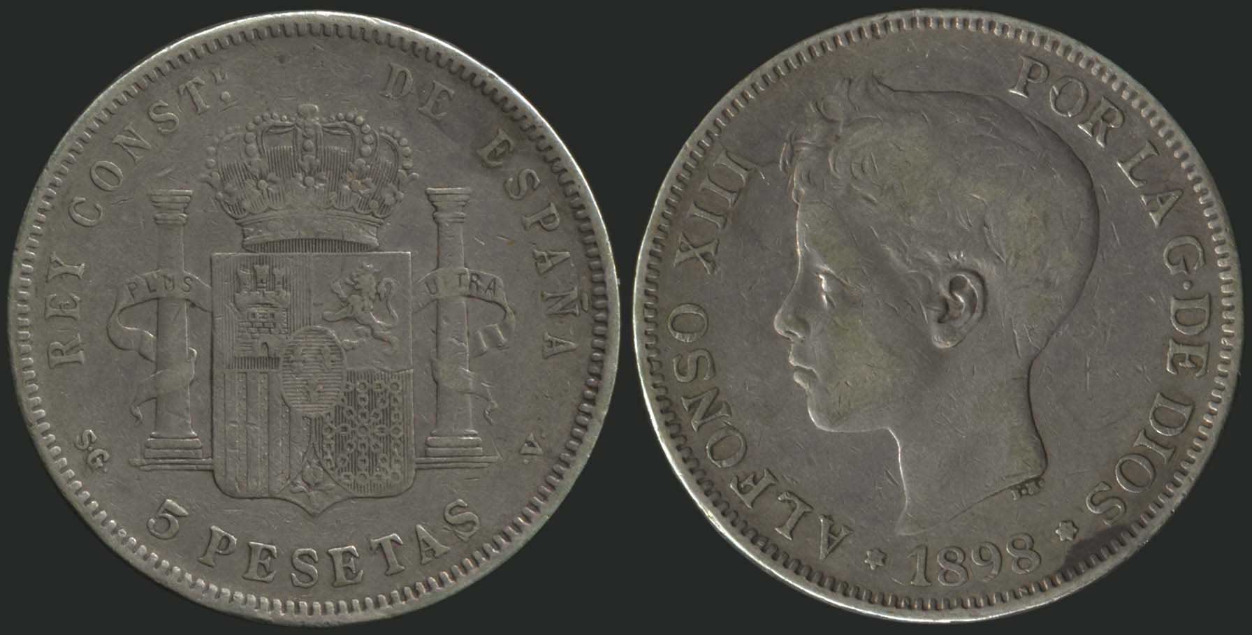 Lot 08283
