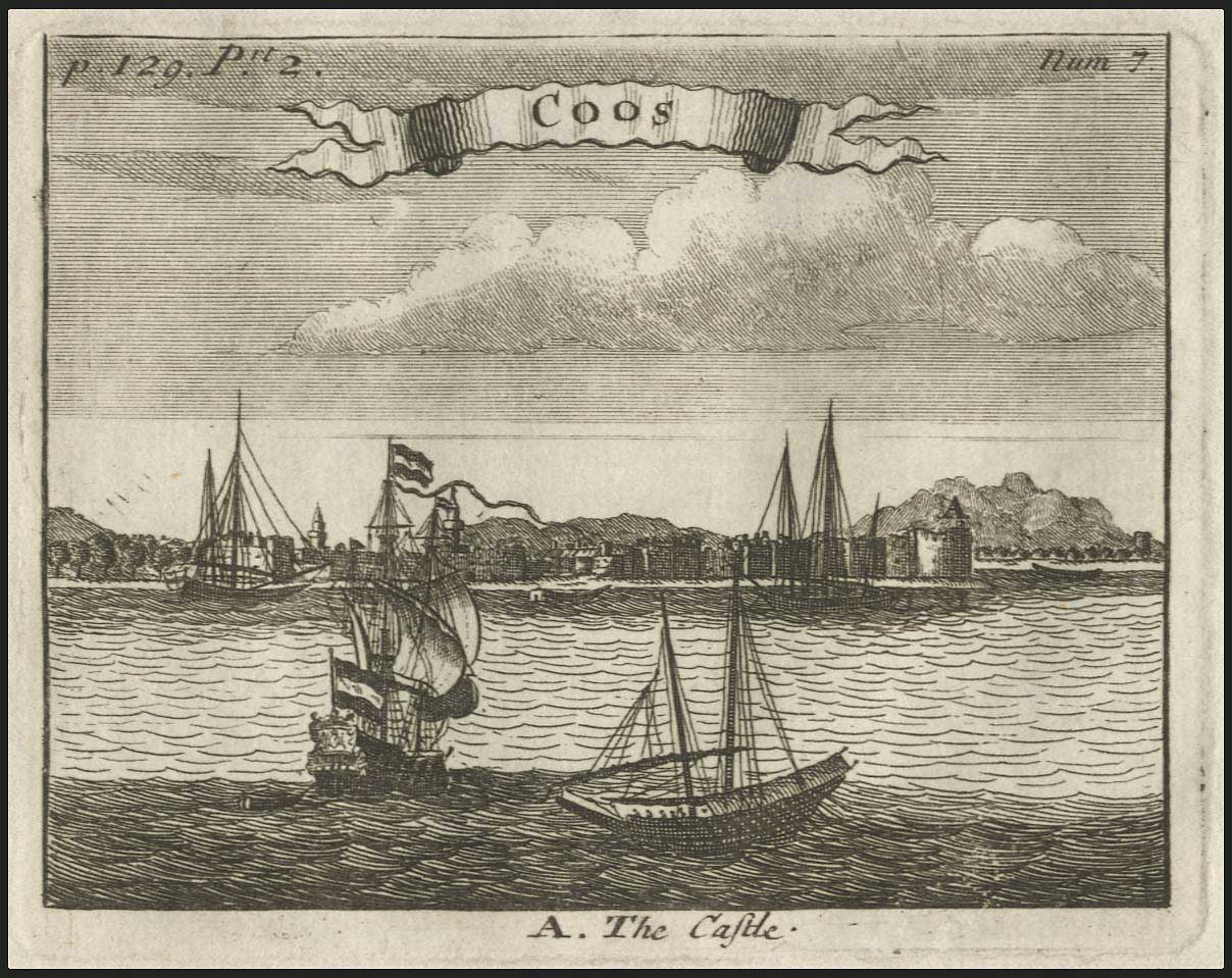 Lot 04185