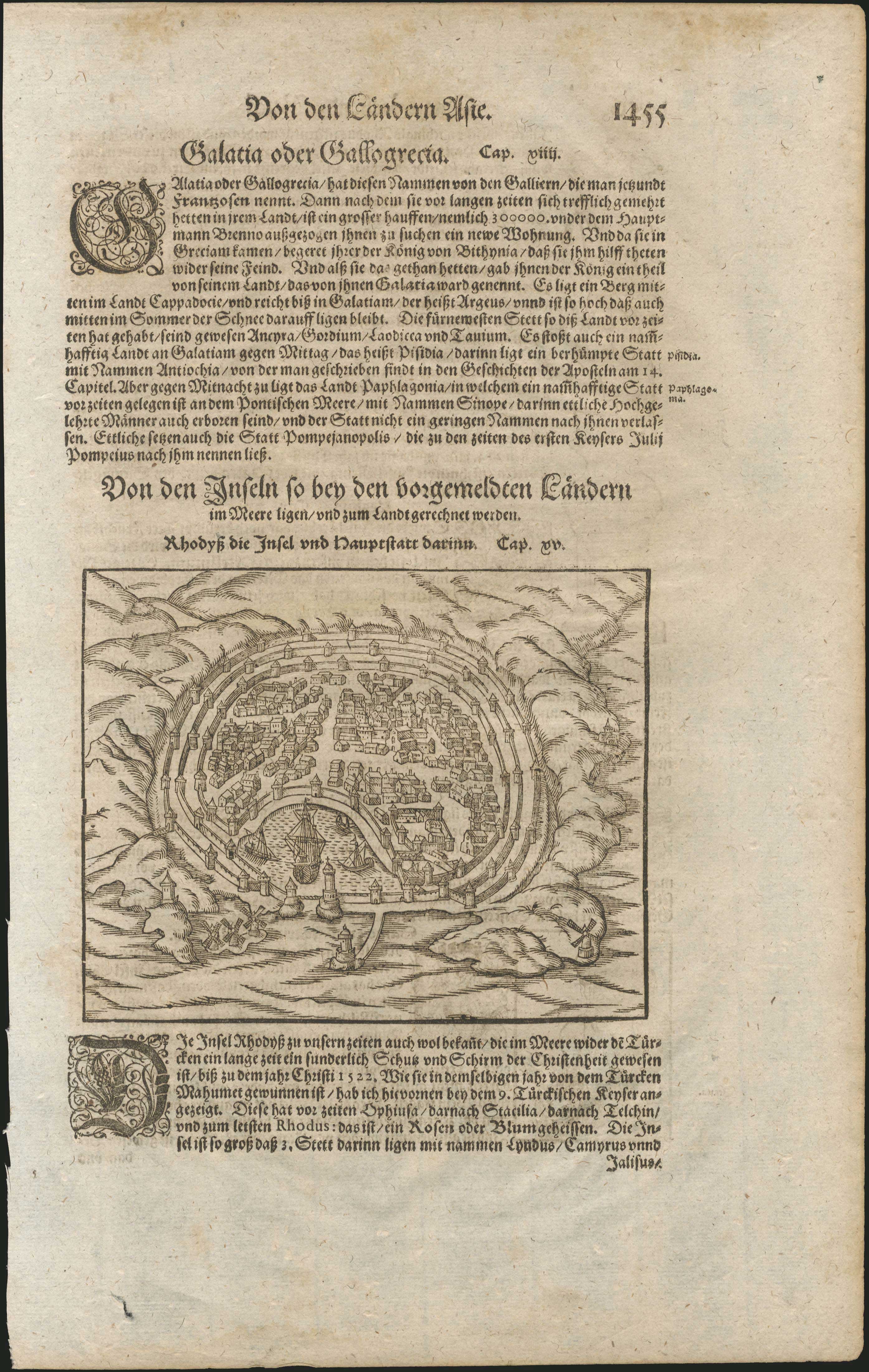 Lot 04005