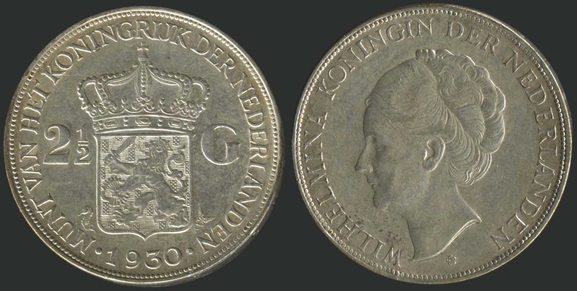 Lot 04105