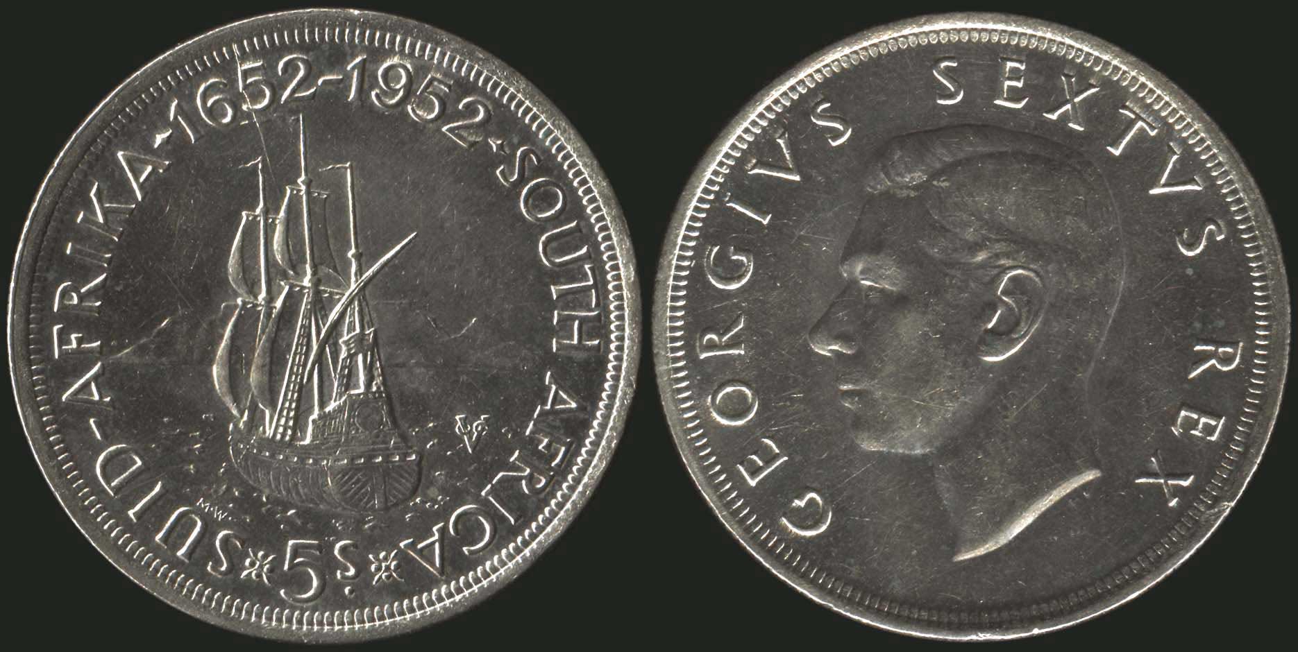 Lot 04111