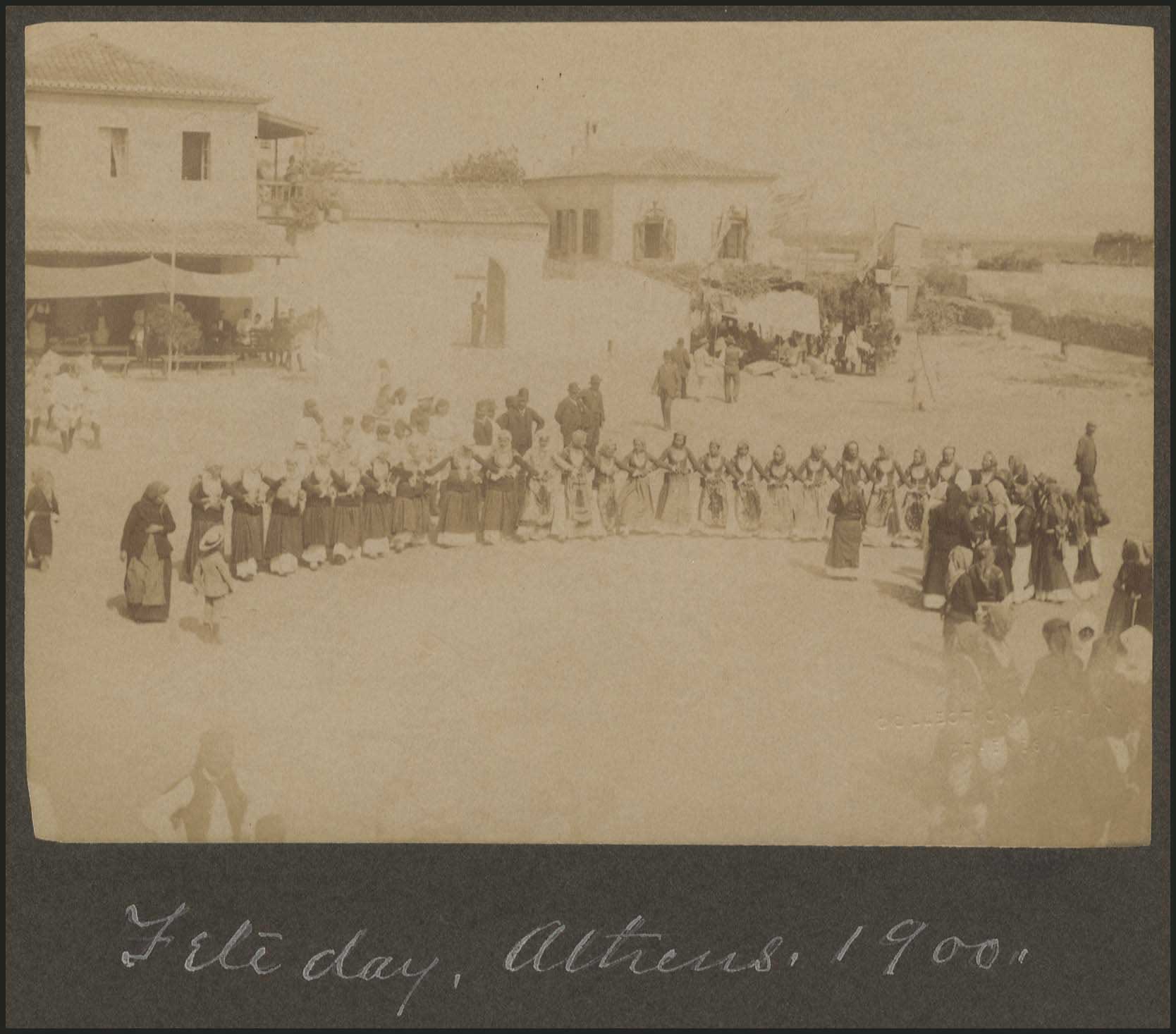 Lot 03201