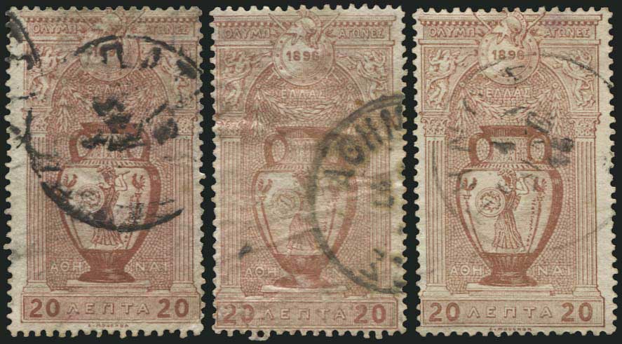 Lot 05639