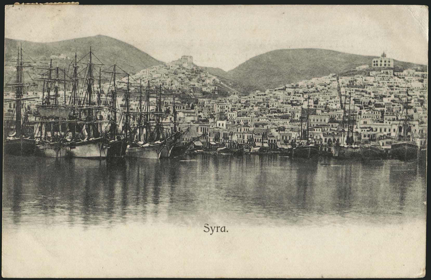 Lot 02087