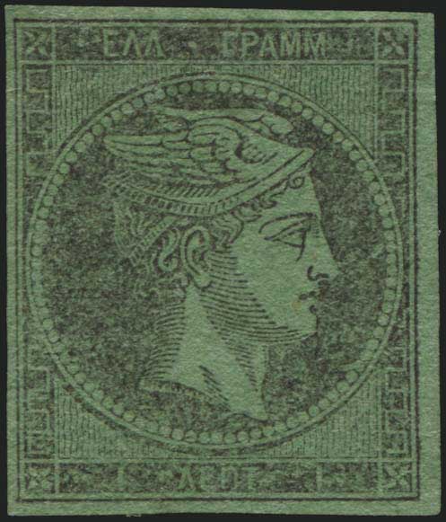 Lot 00002