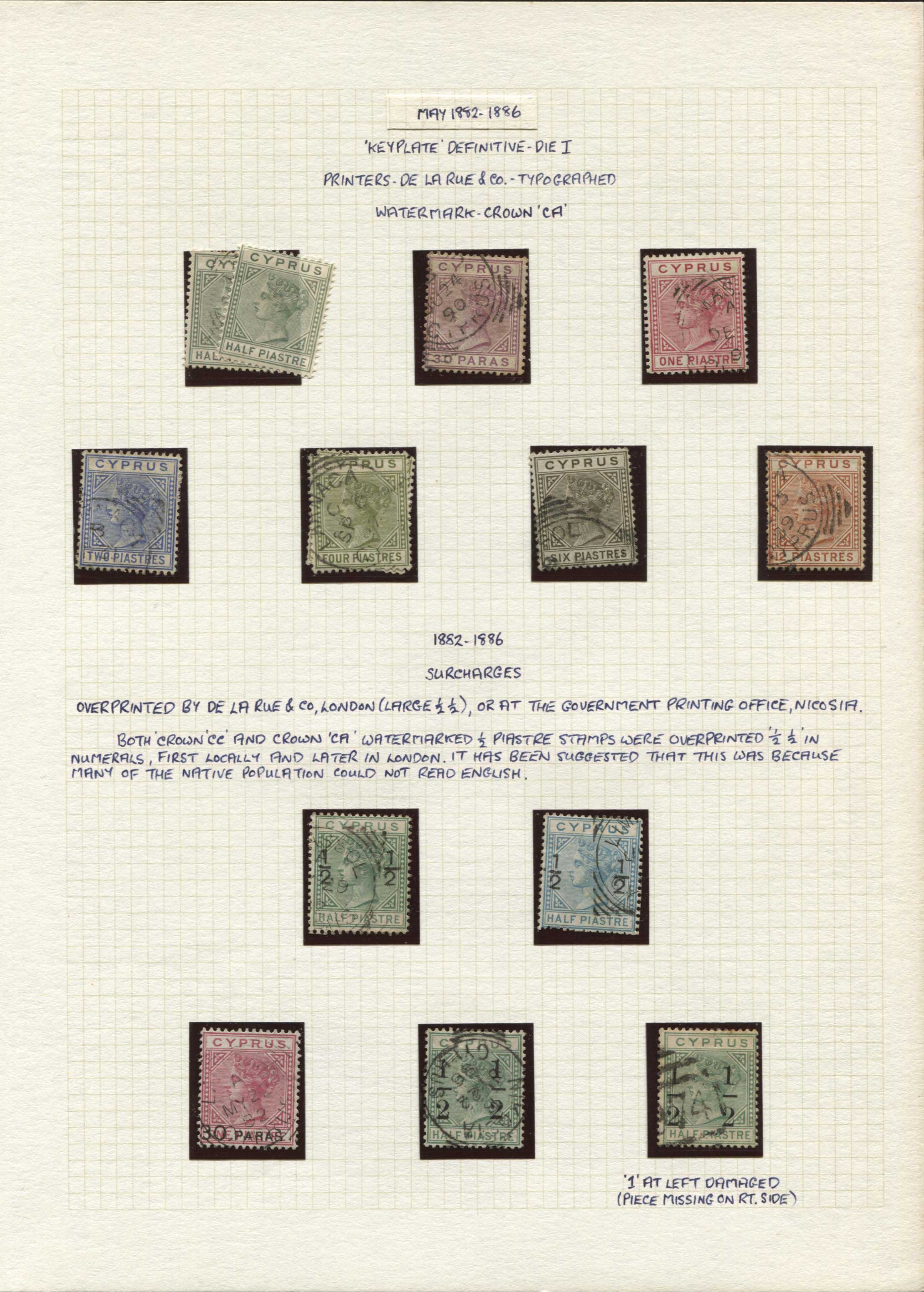 Lot 02284