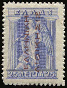 Lot 00865