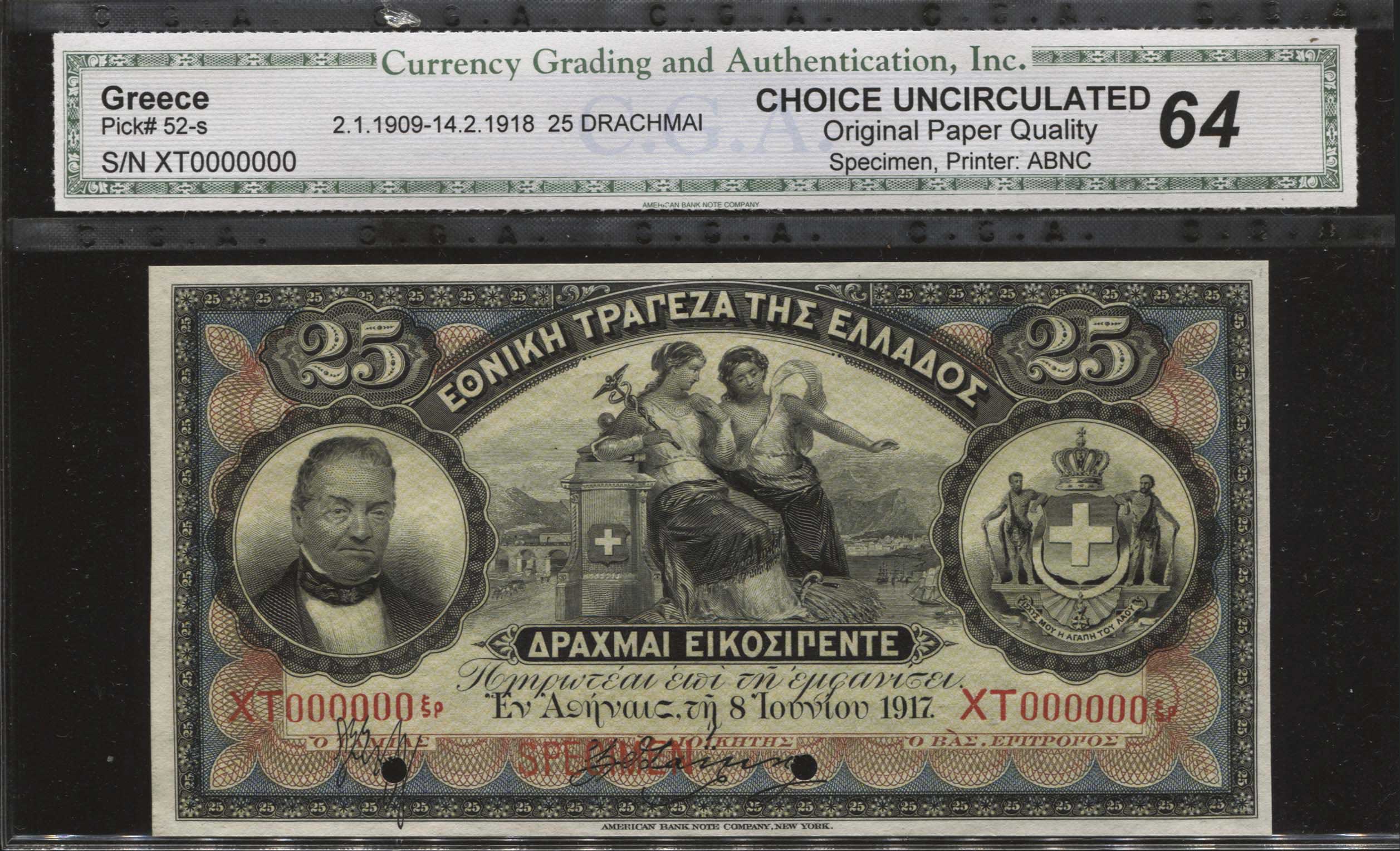 Lot 04180