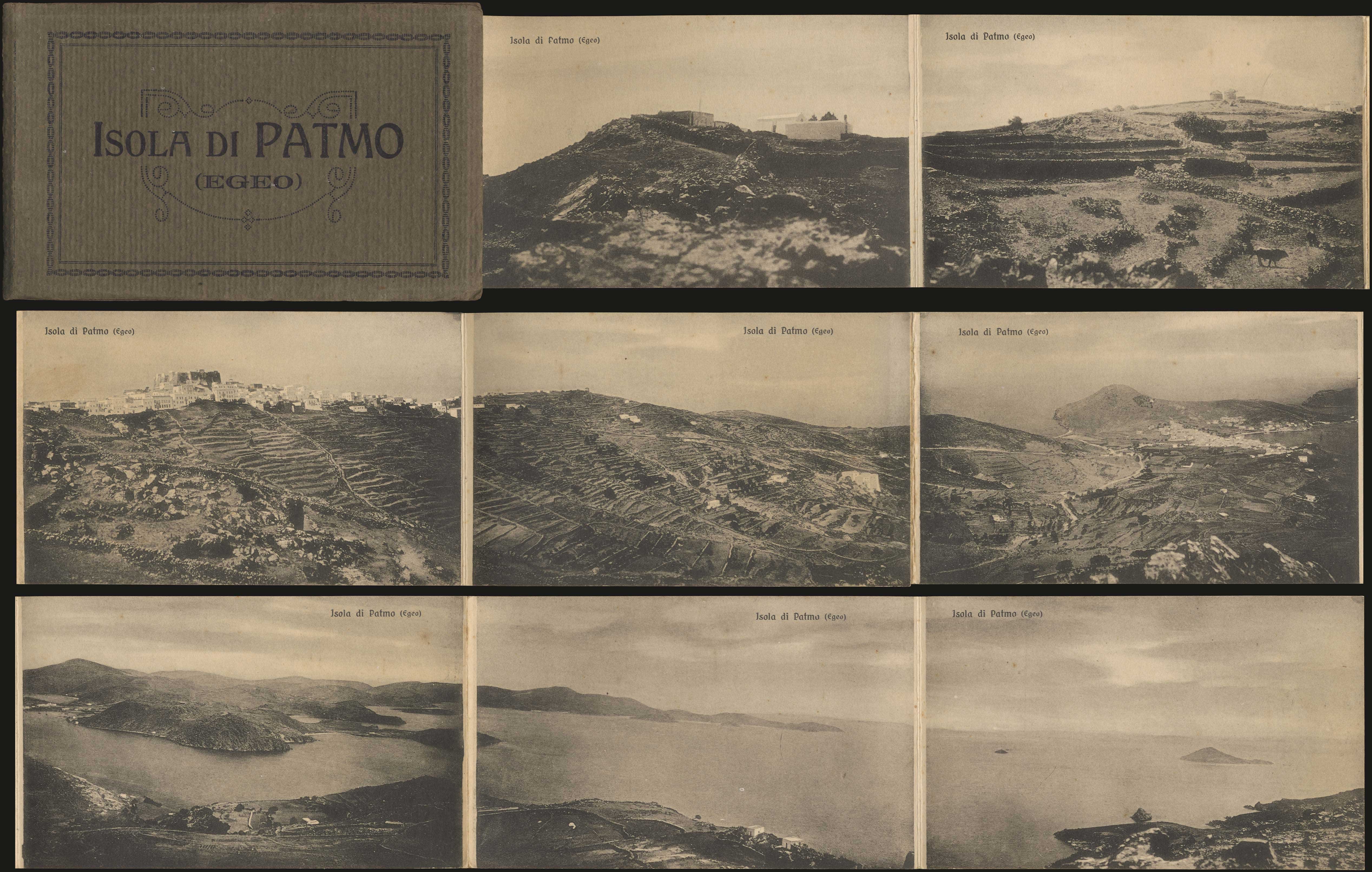 Lot 04549