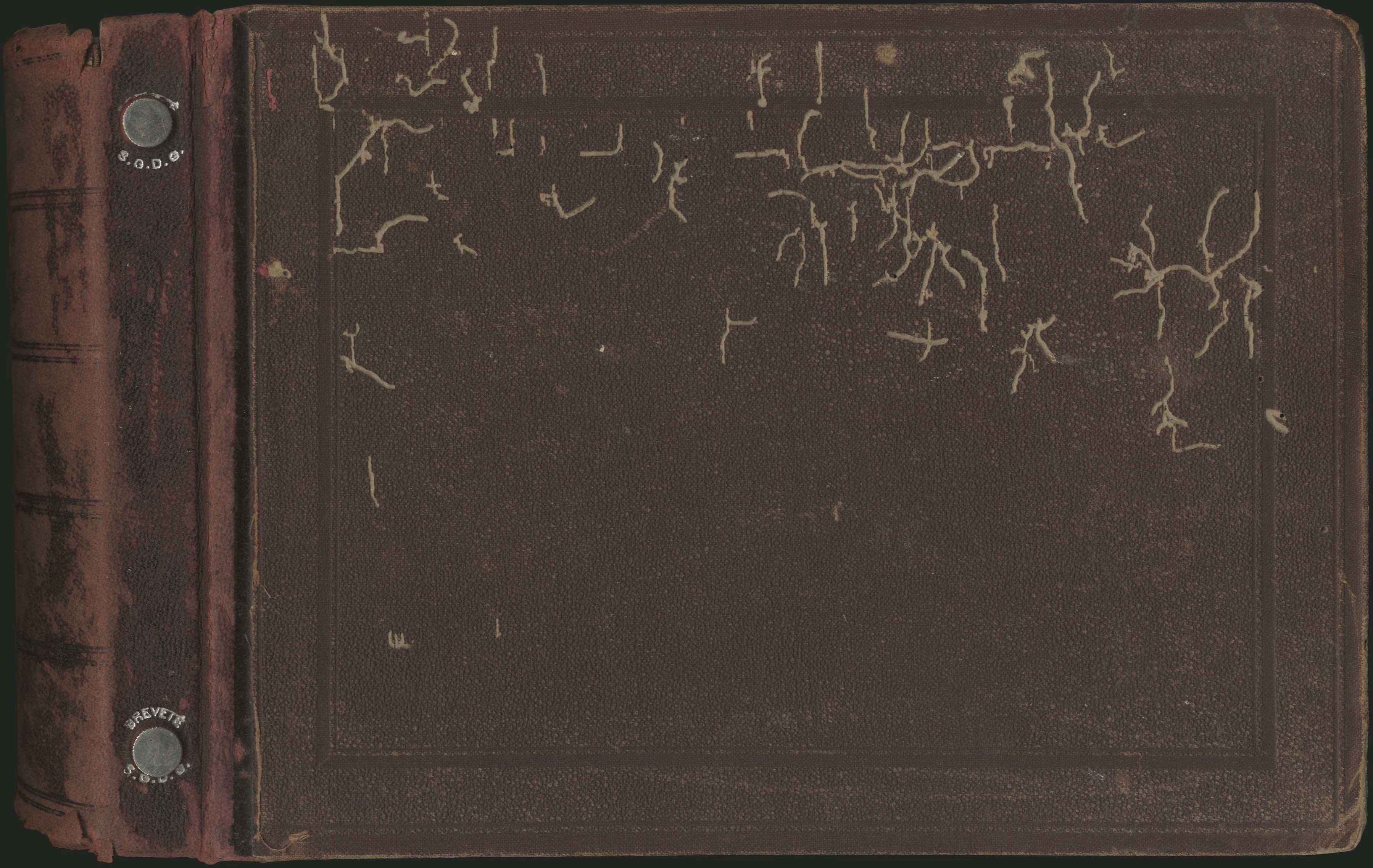 Lot 03158