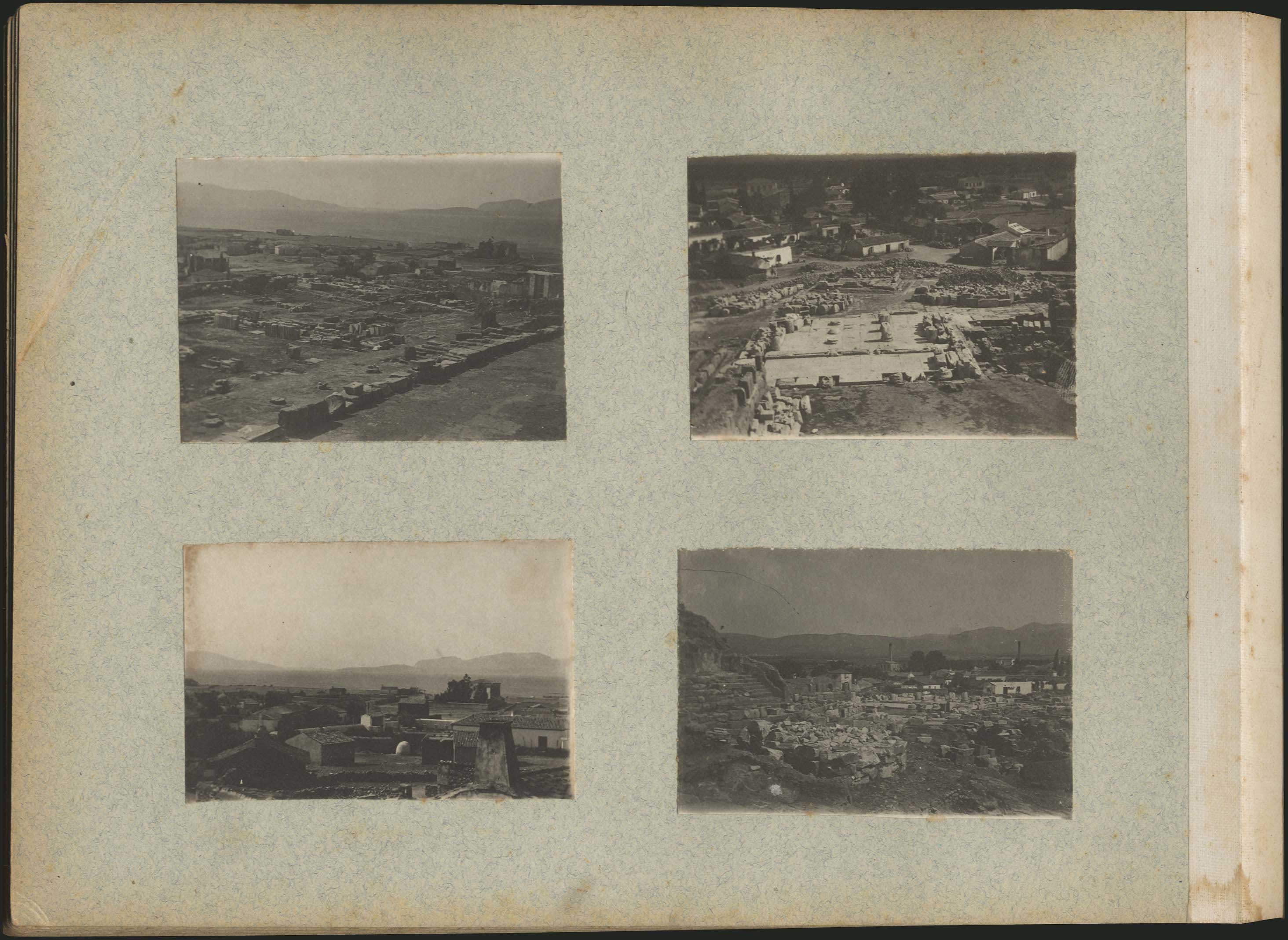 Lot 03158