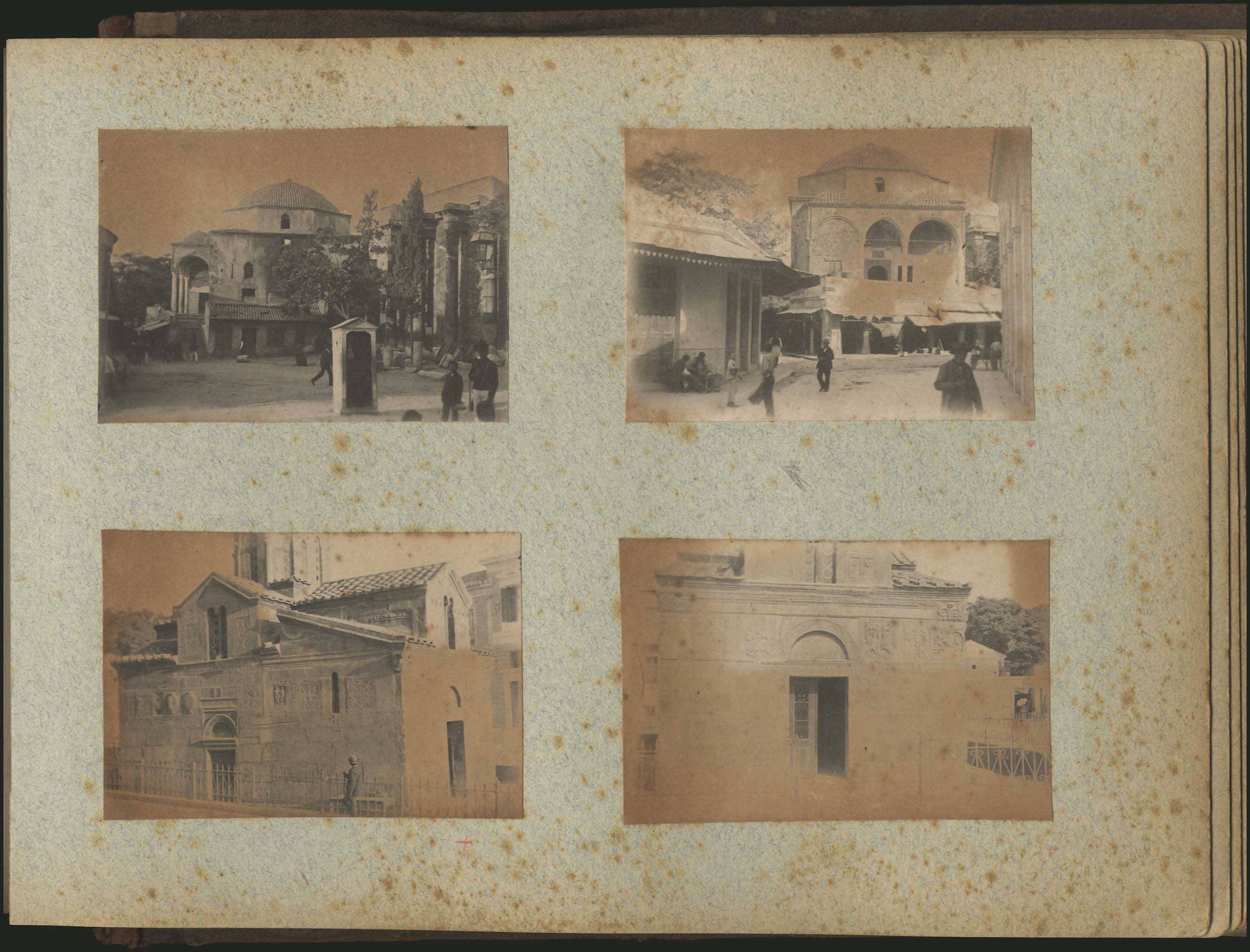 Lot 03158
