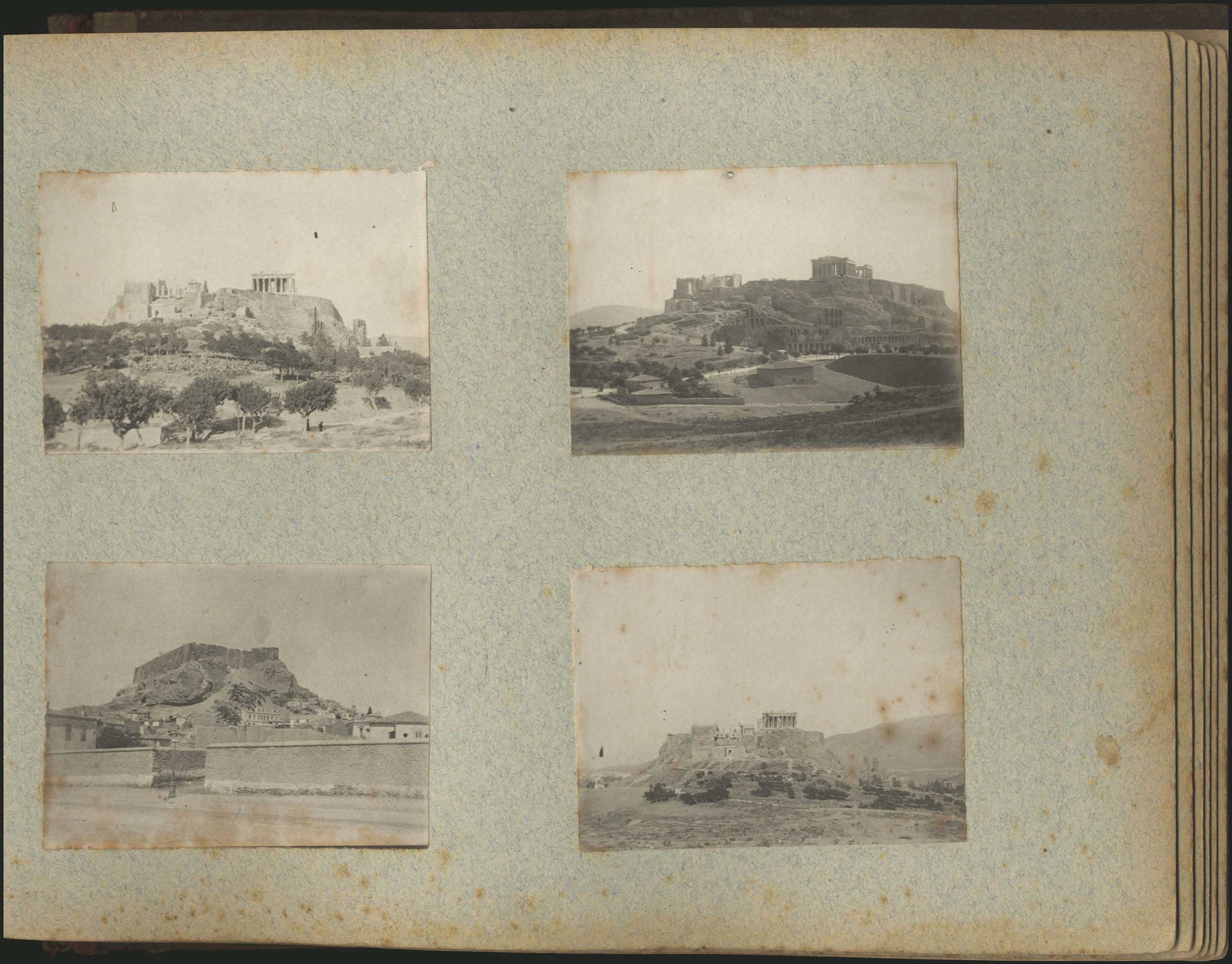 Lot 03158