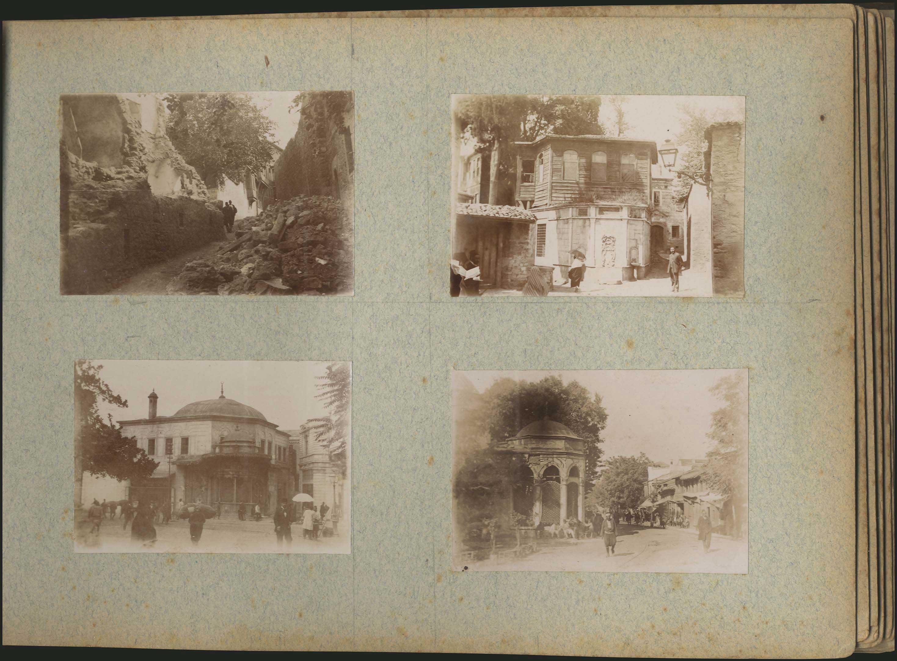 Lot 03158