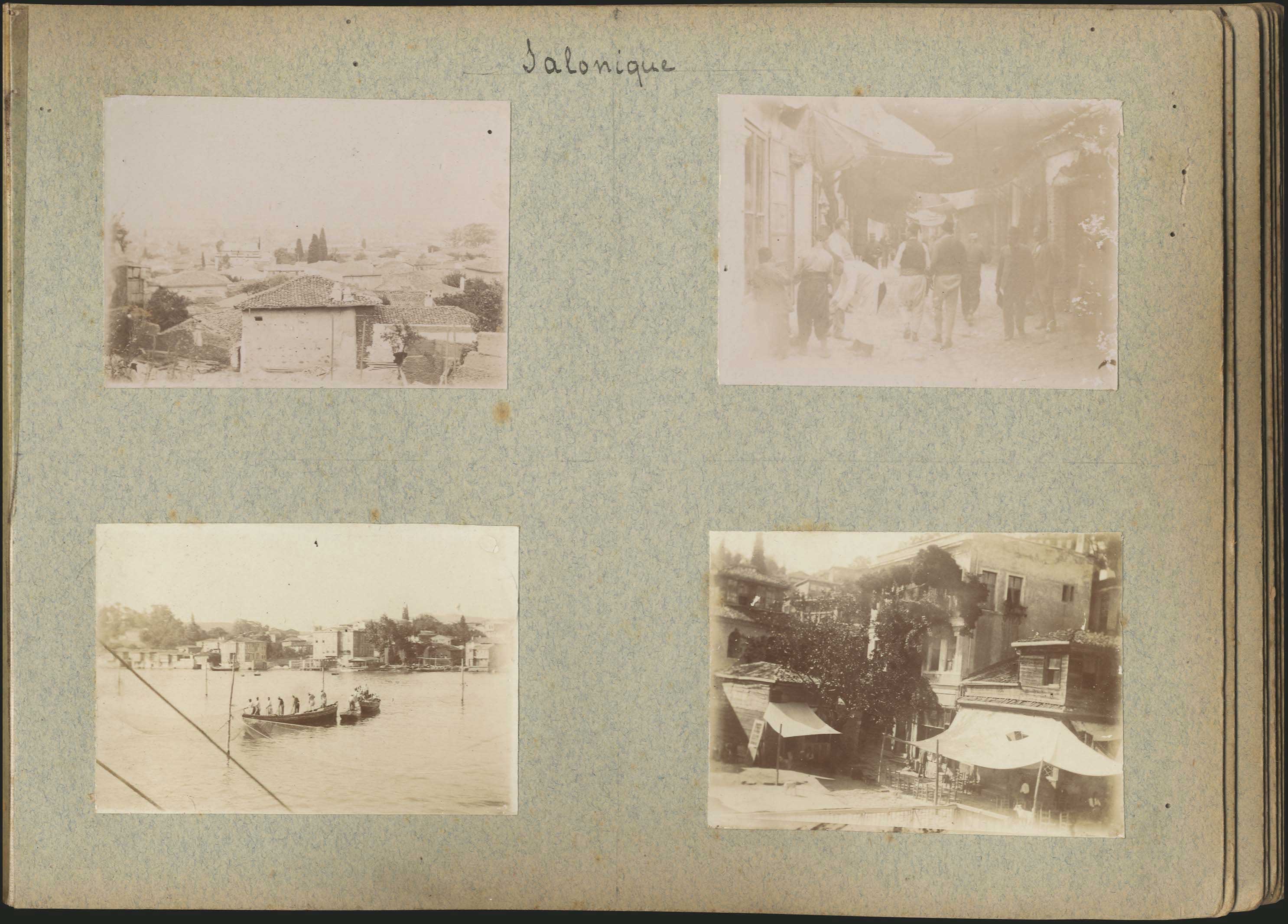 Lot 03158