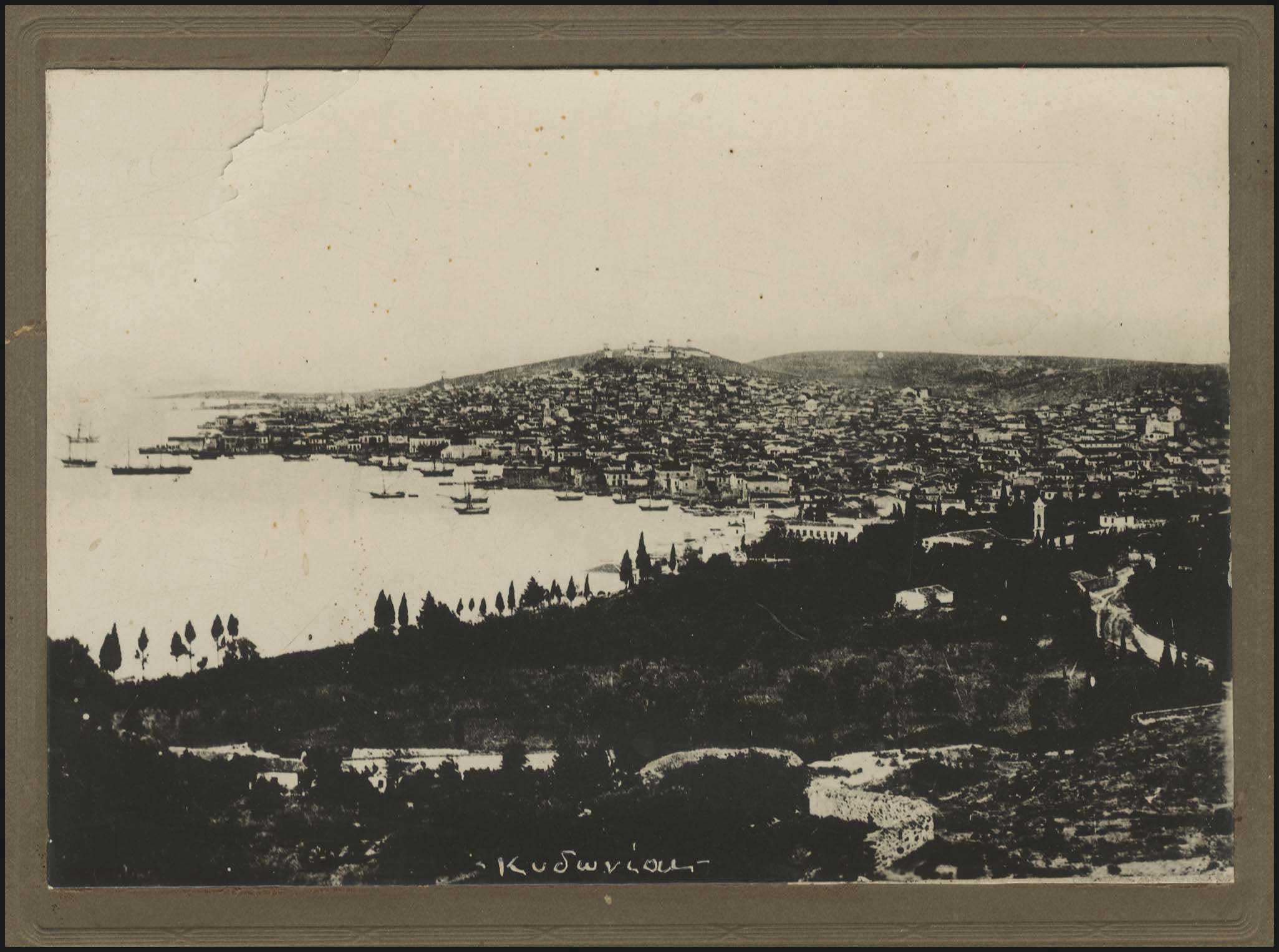 Lot 06235