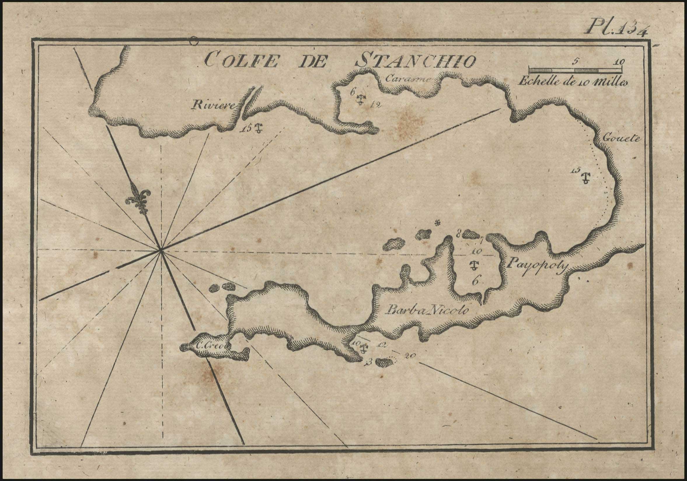 Lot 08909
