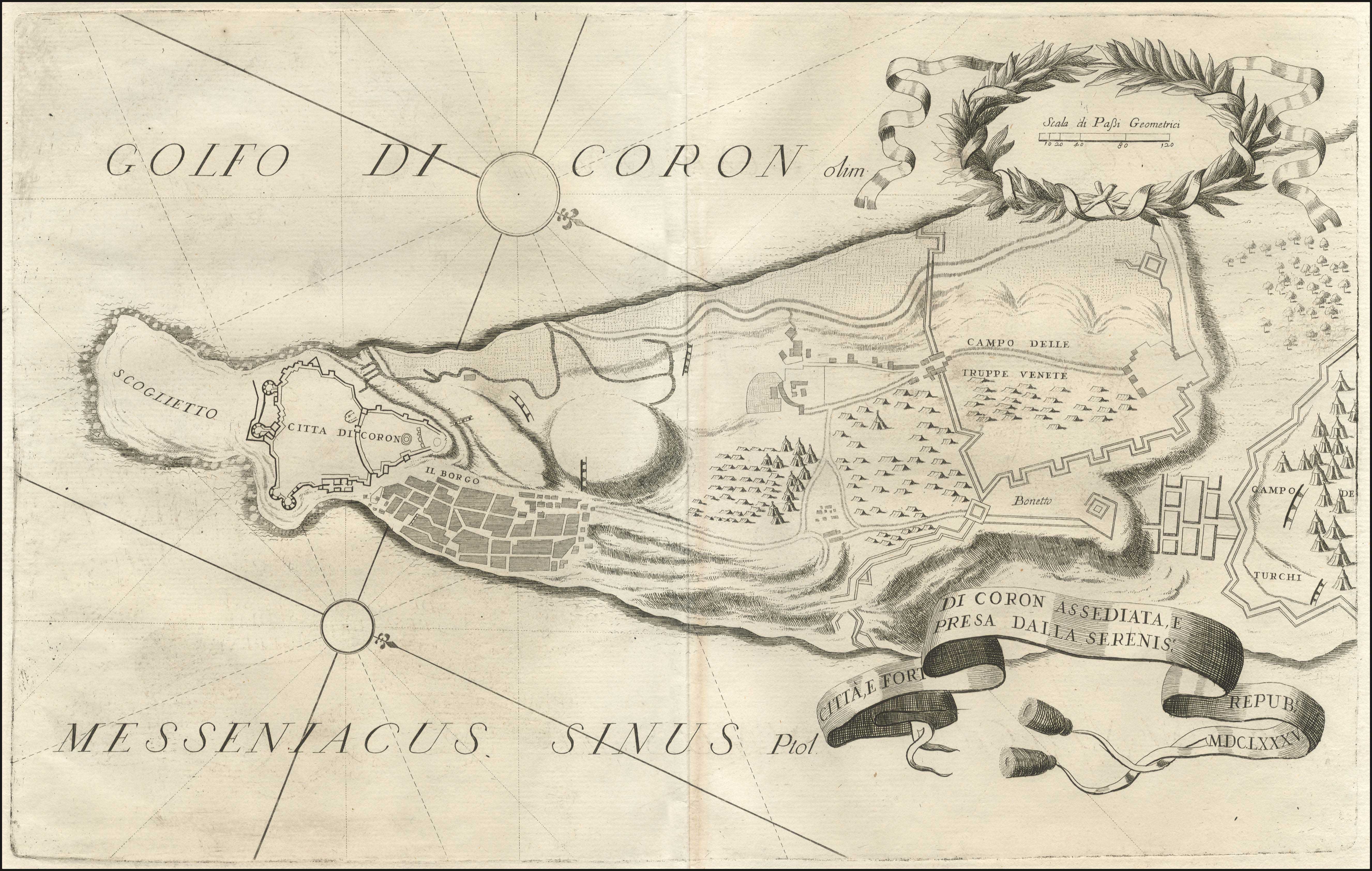 Lot 04038