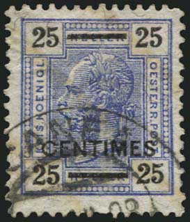 Lot 06923