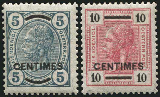 Lot 06924