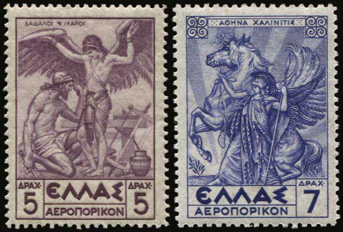 Lot 06277