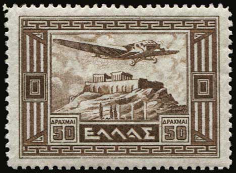 Lot 06273