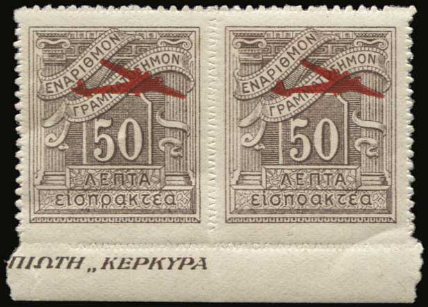 Lot 06279