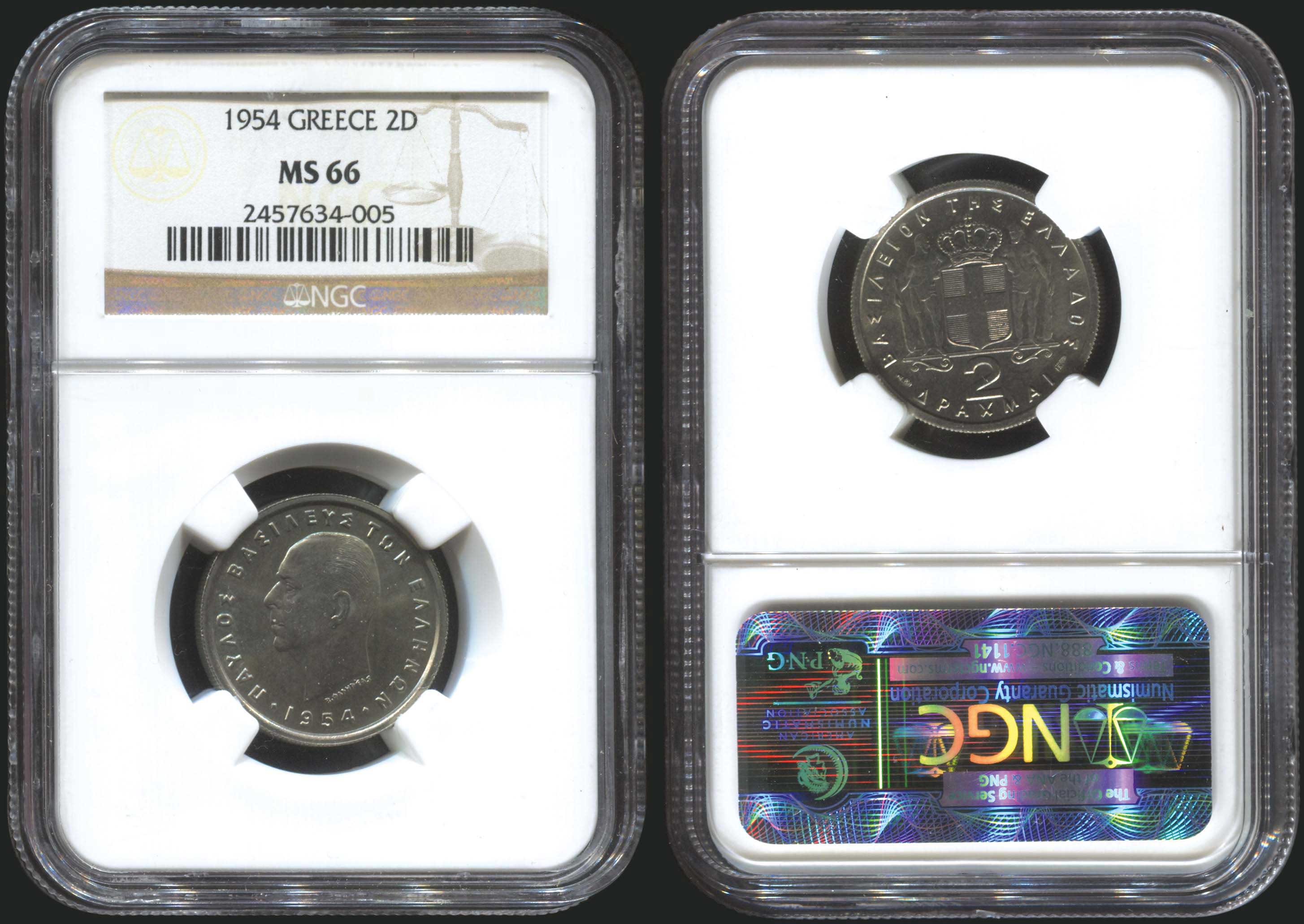 Lot 08087