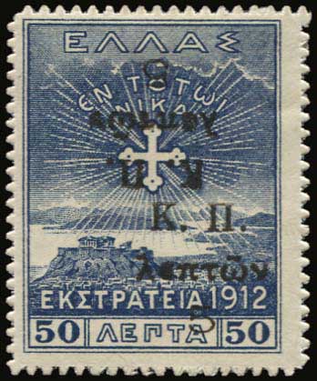 Lot 06316