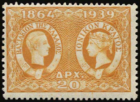 Lot 06064