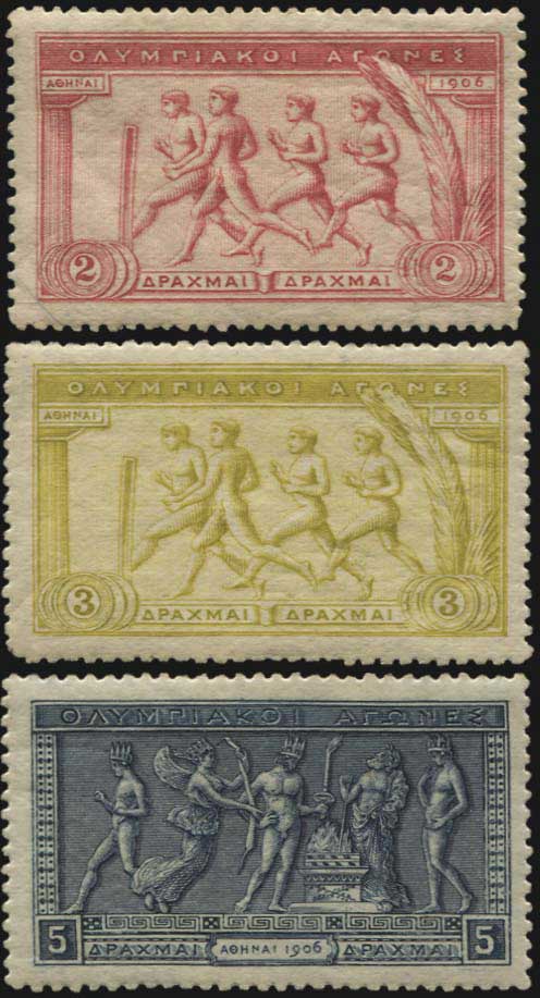 Lot 05712