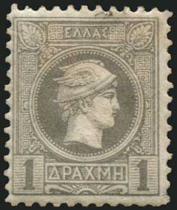 Lot 05618