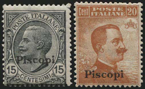 Lot 00533