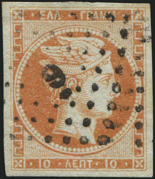 Lot 05543