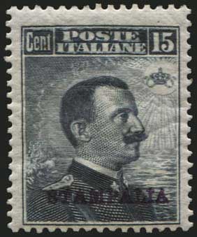 Lot 00567